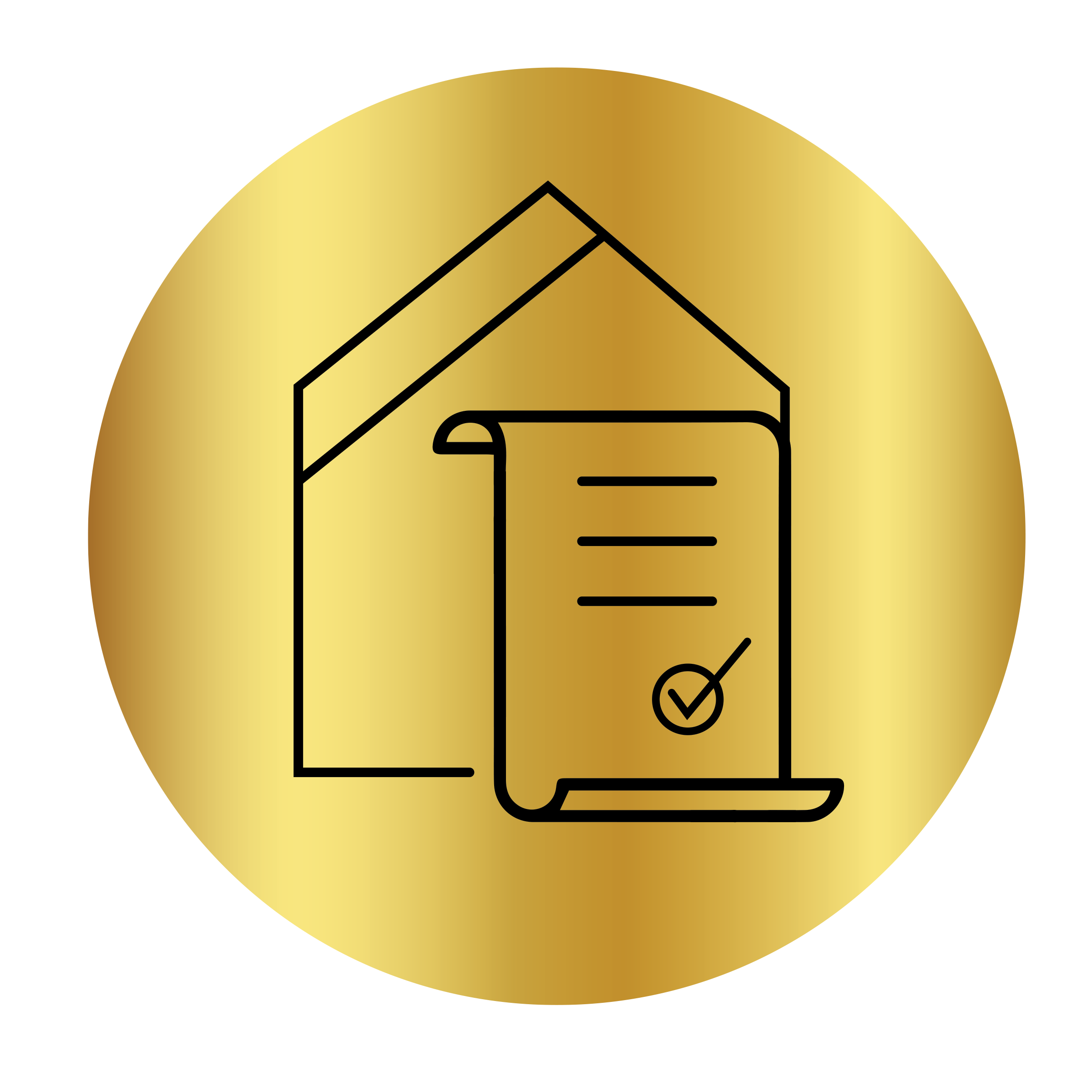 SymplTC LLC logo