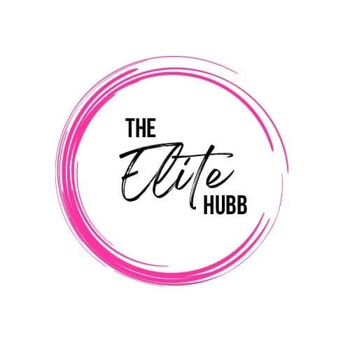 The Elite Hubb logo