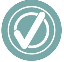 My Real Estate Transaction, LLC logo