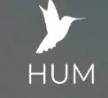Hum logo