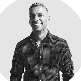 Andy Kersey profile photo