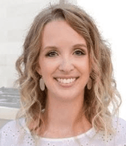Hanna Techau profile photo