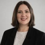 Rachel Cassady, Cassady's Virtual Management and Notary LLC profile photo