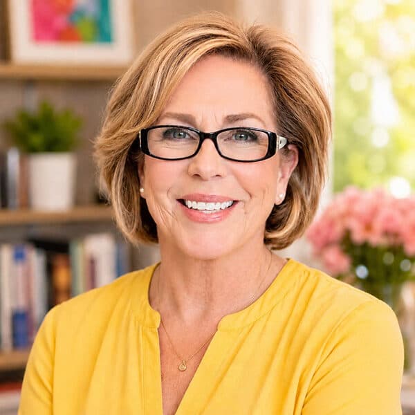 Kim Hughes profile photo