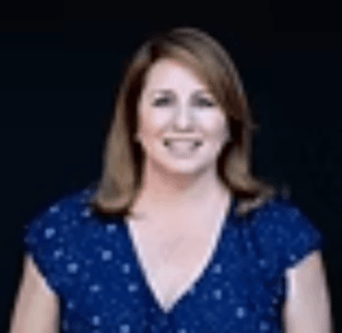 Wendi Molina profile photo