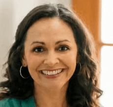 Jessica Wooten profile photo