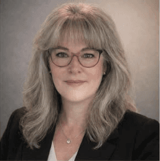 Michelle Donahue profile photo