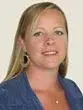 Heather Leonard profile photo