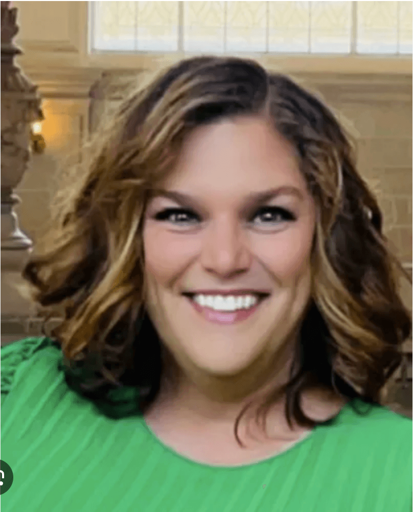 Paisley Vartanian profile photo