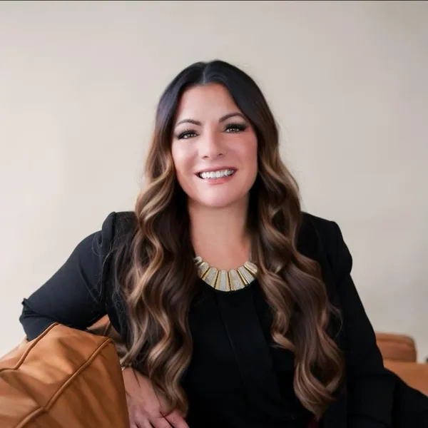 Malinda Mitchel profile photo