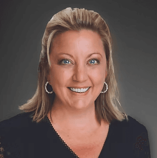 Christine McCarty profile photo