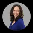 Maggi Newell profile photo