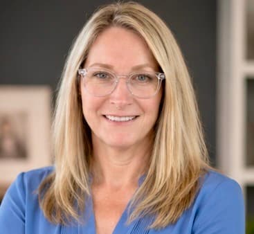Trena Cook profile photo