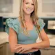 Jessica Duffy profile photo