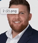 Bobby Horncastle profile photo