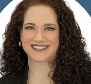 Arpine Breaux profile photo