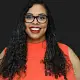 Michelle Martinez profile photo