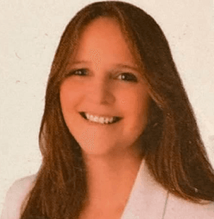Christine Marie Camarco profile photo