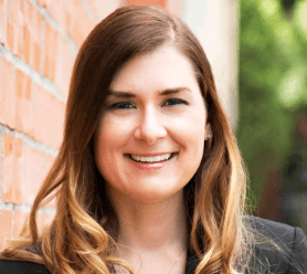 Heather Guard profile photo
