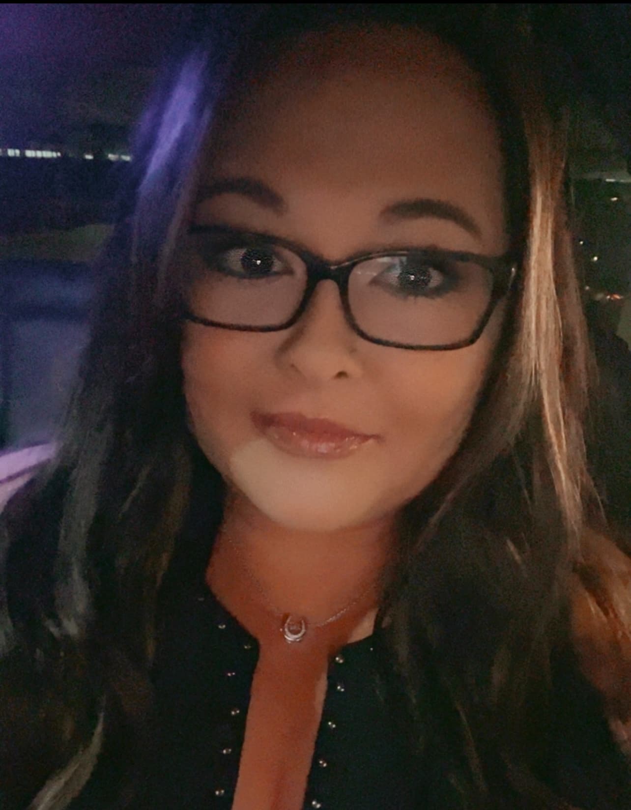 Nikki Day profile photo