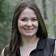 Lindsey Bavaro profile photo