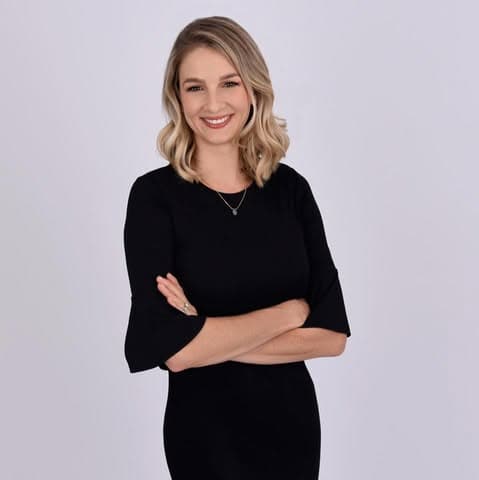 Phoebe Nickler profile photo