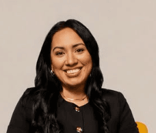 Valerie Cisneros profile photo