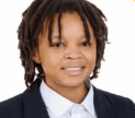 Chidera Ibezi-Enendu profile photo