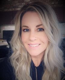 Nicole Axon profile photo