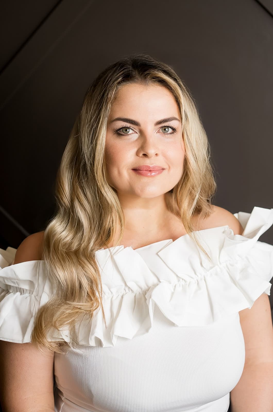Anna Petlevaya profile photo