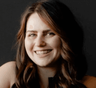 Nikole Stevenson profile photo